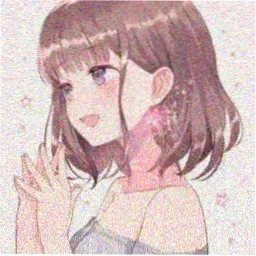 用户陈默头像